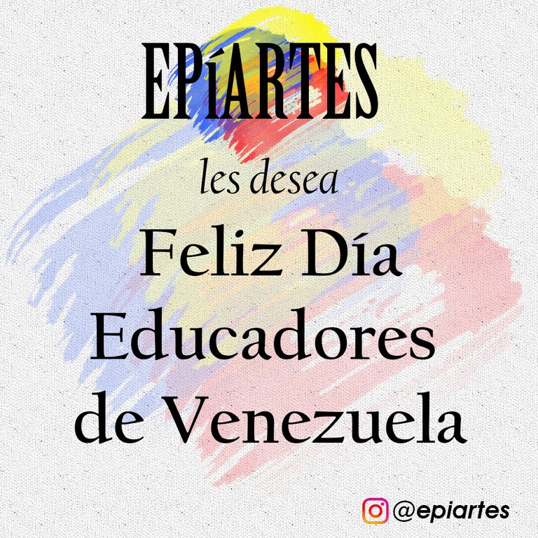 DiaEducadorVzla.jpg