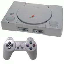 Systems PS1- 1-2__99504.1394749827.jpg