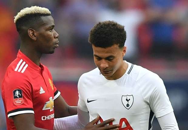 dele-alli-paul-pogba-tottenham-manchester-united_17t3bq4ni9q4f1bwyvwei3p6mu.jpg