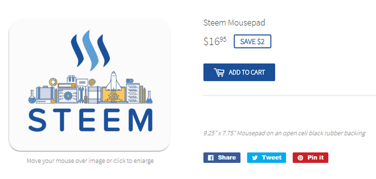 steem-mousepad.PNG