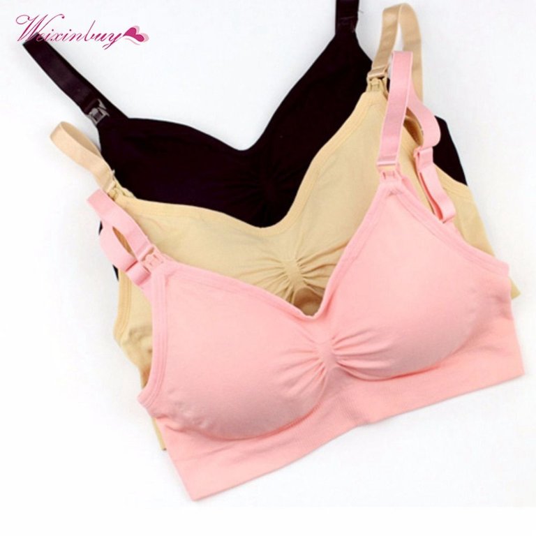 Comforty-Women-Feeding-Pregnant-Maternity-Bra-Breastfeeding-Wire-Free-Stretchy-Soft-Nursing-Bralette.jpg