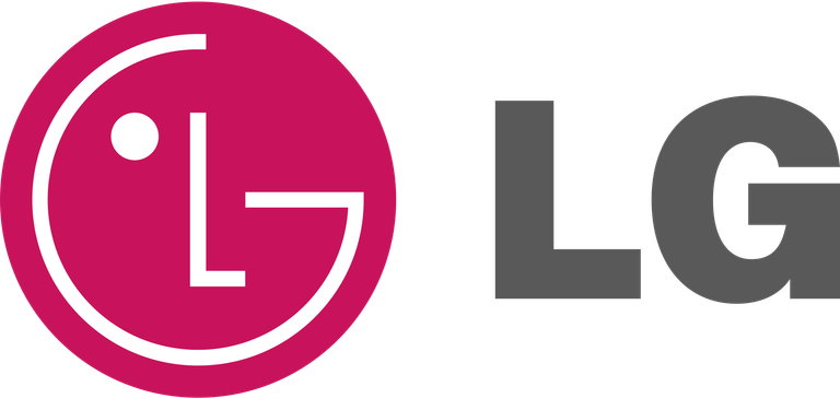 Logo_of_the_LG_Corporation_(1995-2008).svg (1).png