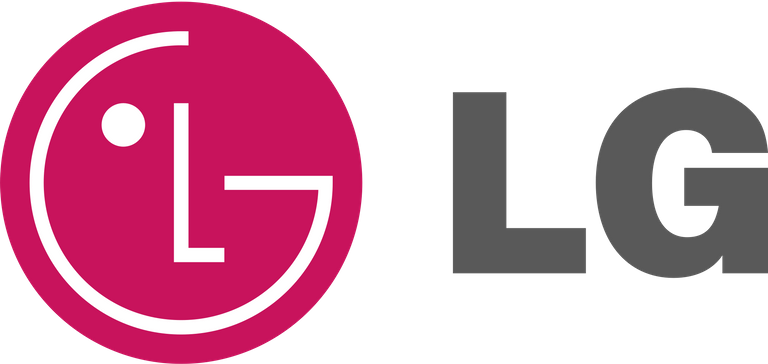 Logo_of_the_LG_Corporation_(1995-2008).svg (1).png