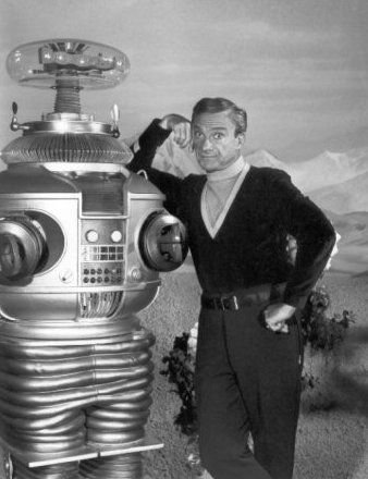 Lost_in_Space_Jonathan_Harris_&_Robot_1967.jpg