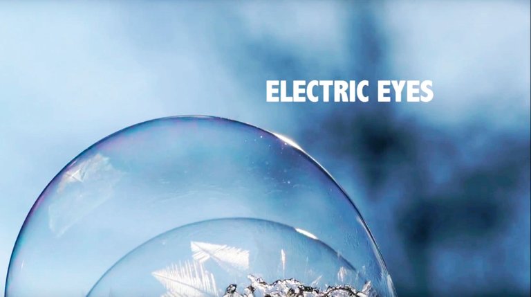 electric eyes image.jpg