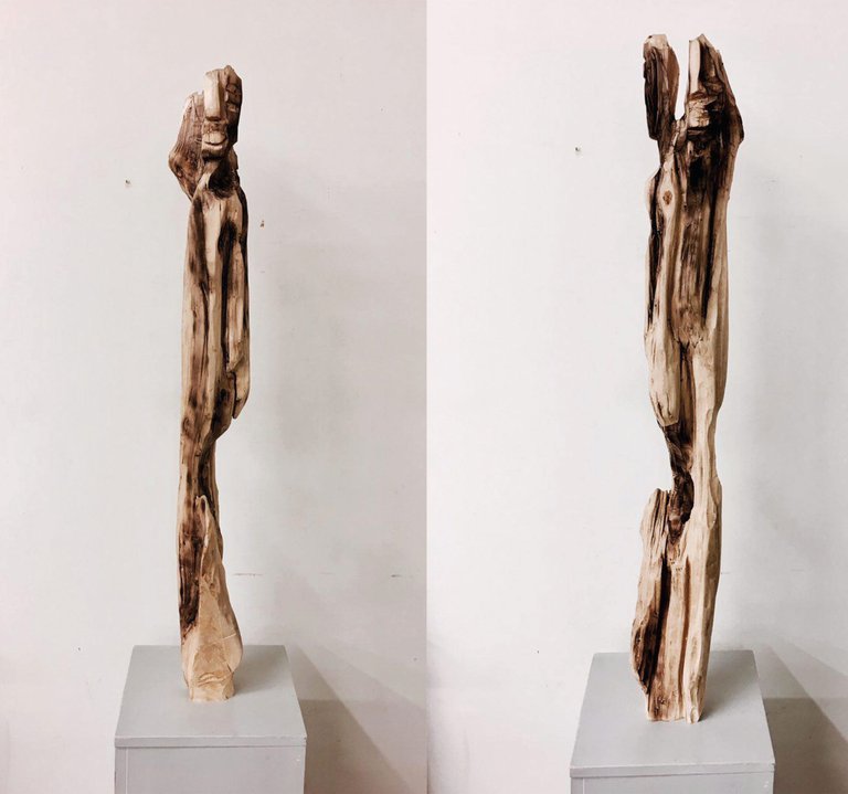 sculpturewood.jpg