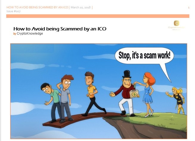 CK007 - How to Avoid being Scammed by an ICO - 13.03.18.jpg