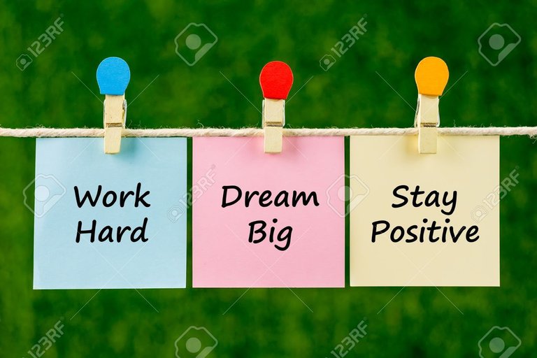 49357927-word-quotes-of-work-hard-dream-big-stay-positive-on-sticky-color-papers-hanging-on-rope-against-blur.jpg