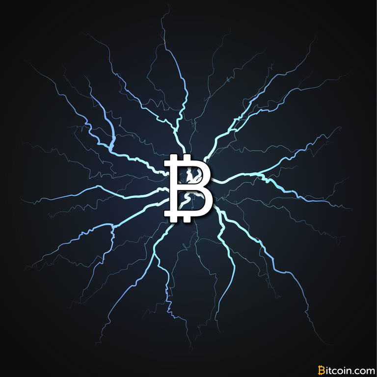 Lightning-Network-Wallet-Zap-Launches-Beta-Release.png