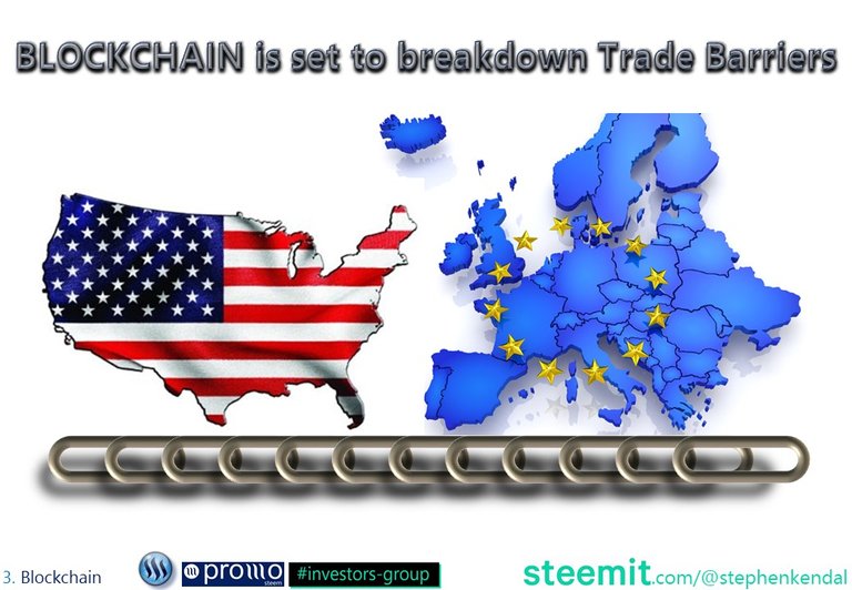 Steemit and Steem Slide Presentation - (26).JPG