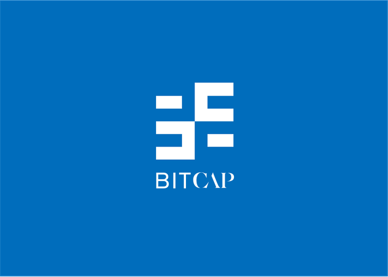 blue bitcap logo.png