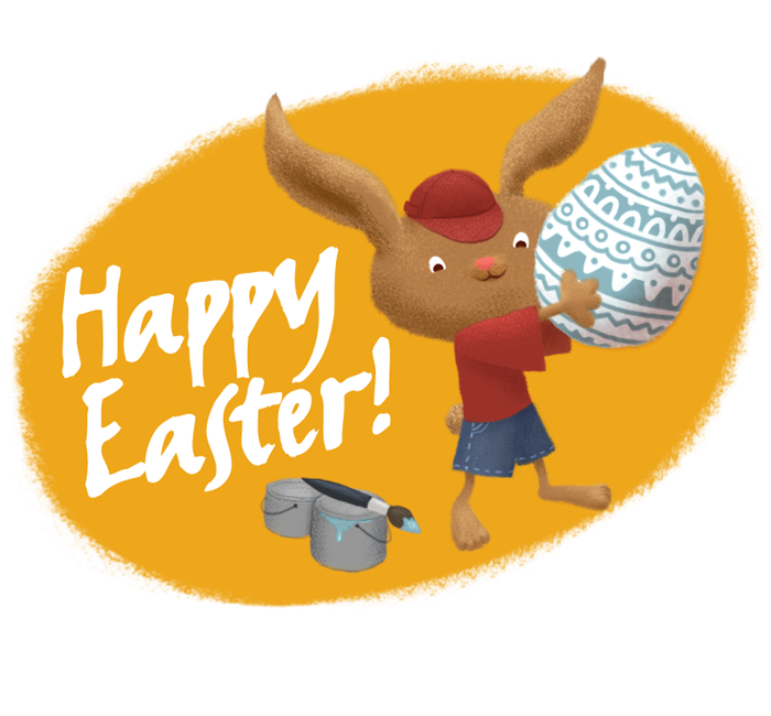 happy_easter.png