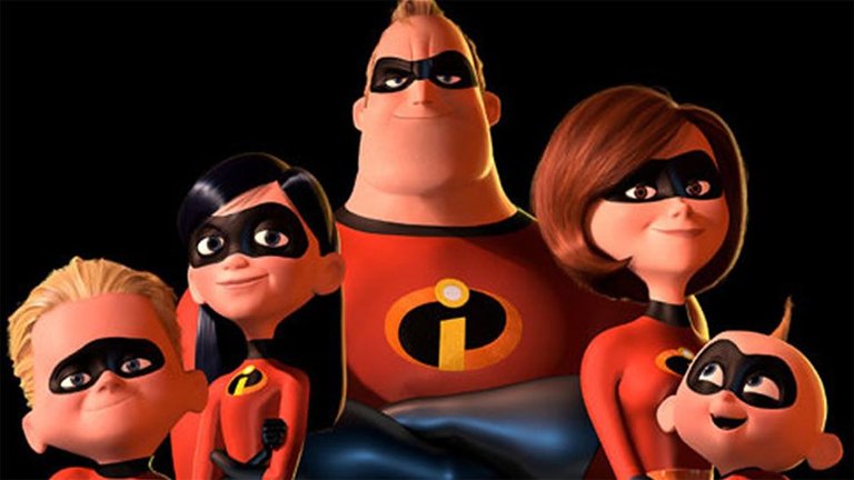 The-Incredibles-Featured.jpg