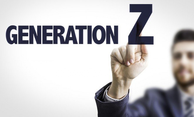 5 Generation Z Characteristics In The Workplace .jpg