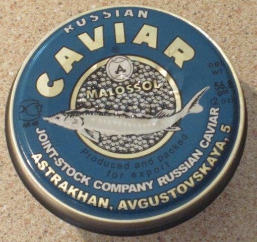 2a Russian Caviar.jpg