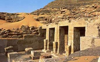 Temple of Derr (Nubia).jpg