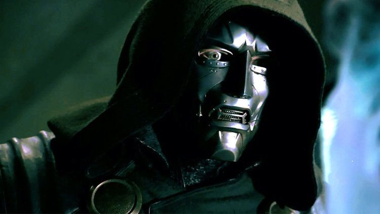 Doctor-Doom-Fantastic-Four.jpg