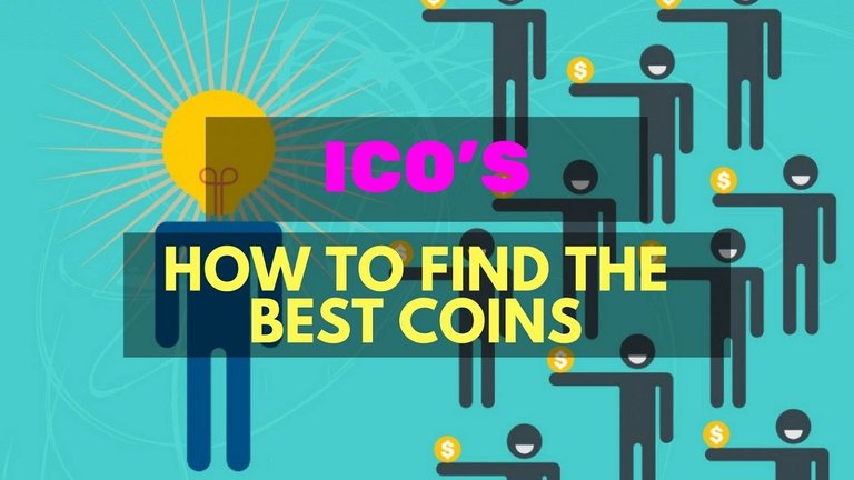 ICO's.jpg