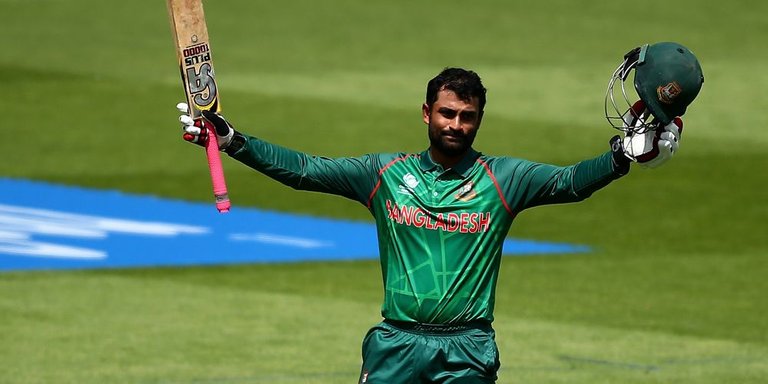 Tamim-Iqbal-Web-Story.jpg