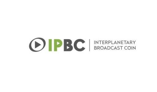 IPBC-696x449.jpg