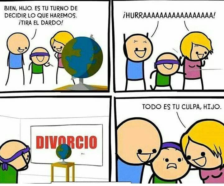 decir-lo-que-haremos-divorcio.jpg