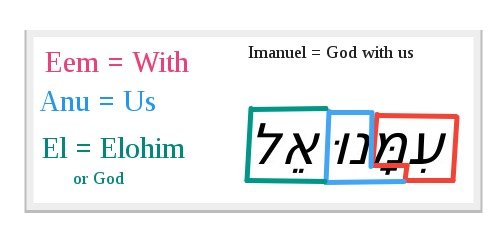 imanuel.jpg