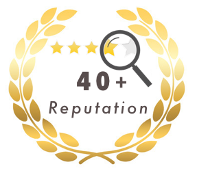 40+ reputation.png