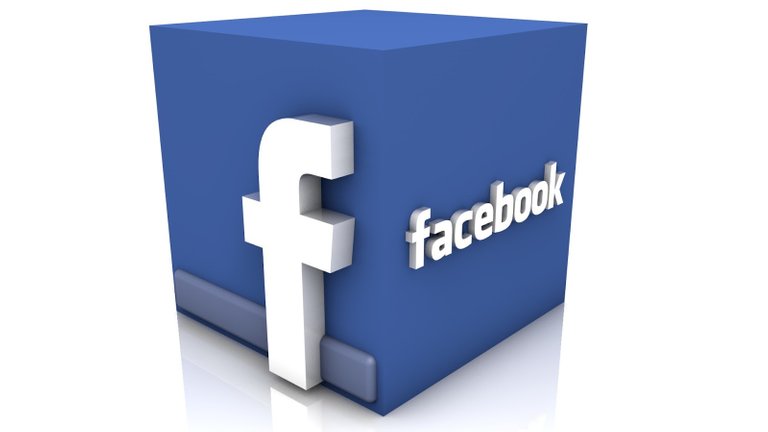 facebook-logo.jpg