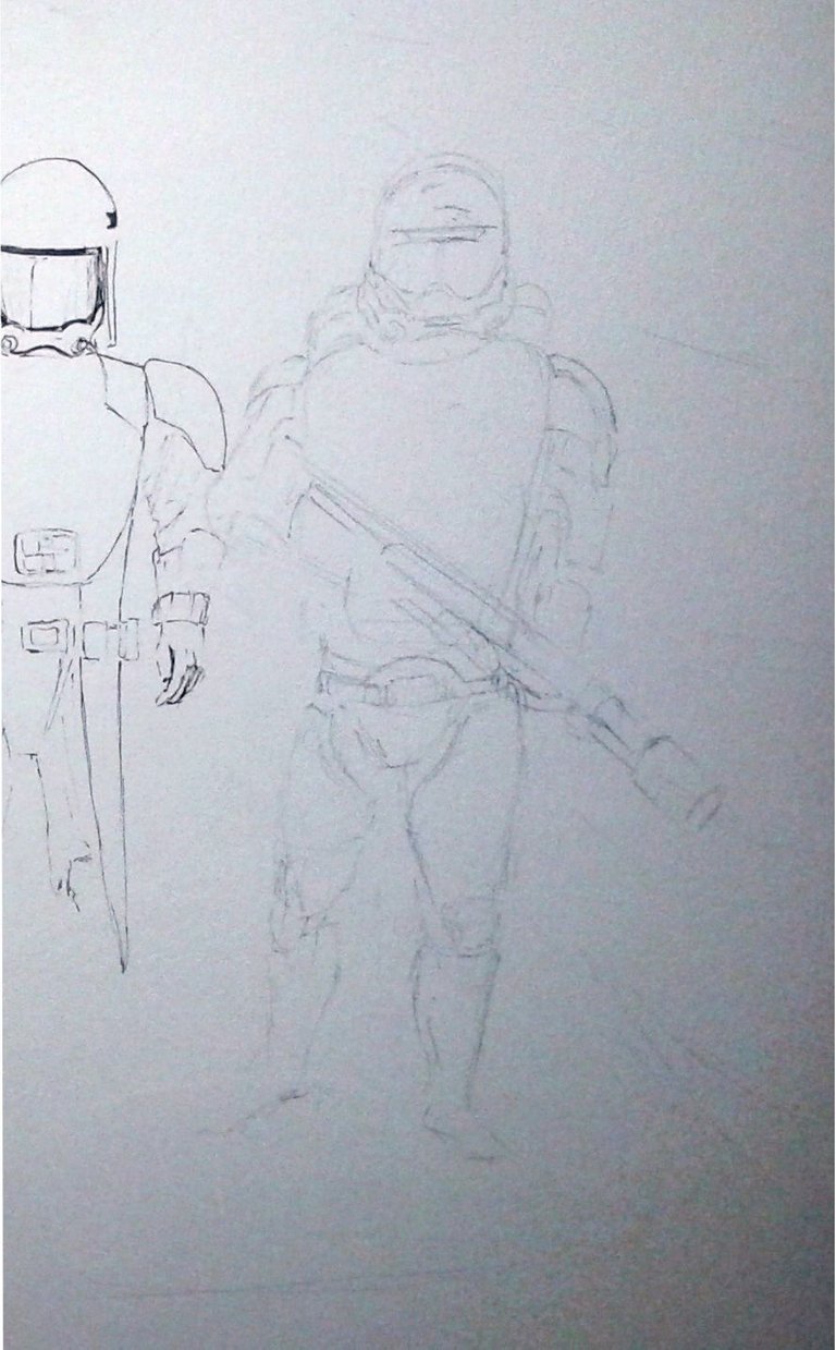 flametrooper pencil.jpg