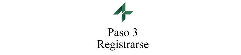 paso3.jpg