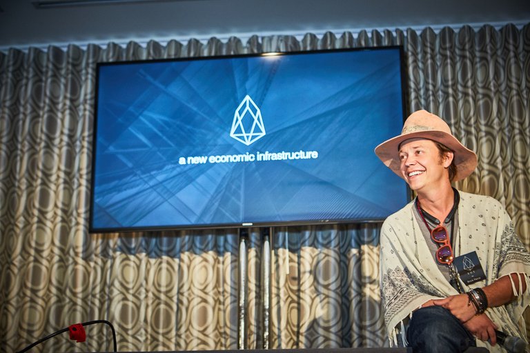 EOS_CONFERENCE_0112.jpg