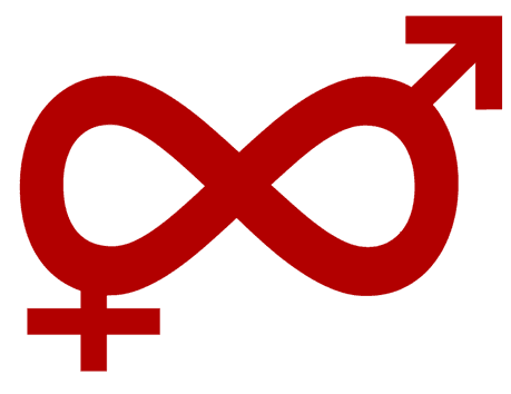 intersex-logo_new.png