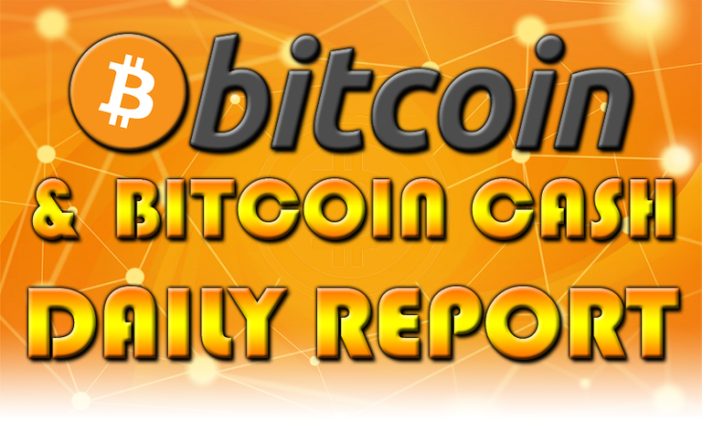 BTC_BCC_REPORT.png