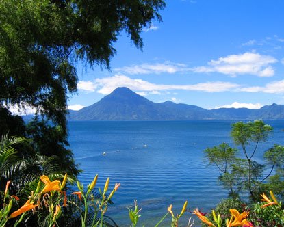 lake-atitlan.jpg