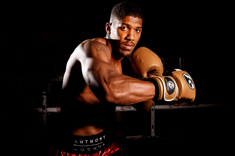 Anthony Joshua.png