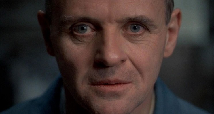 The Silence of the Lambs.jpg