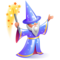 wizsmall.png