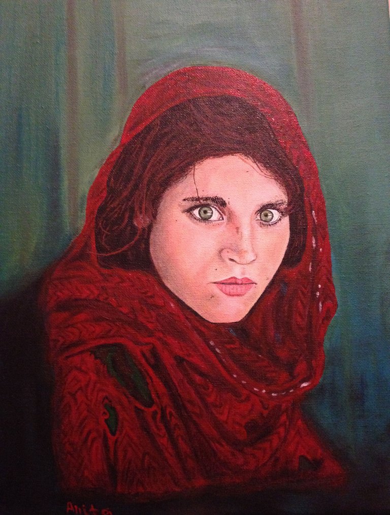 Afghan Girl.jpg