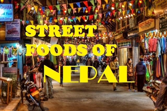 thamel1.jpg