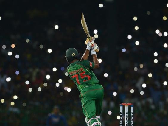 bangladesh-cricket.jpg