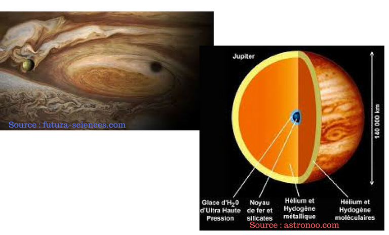 Jupiter... Article (3).png