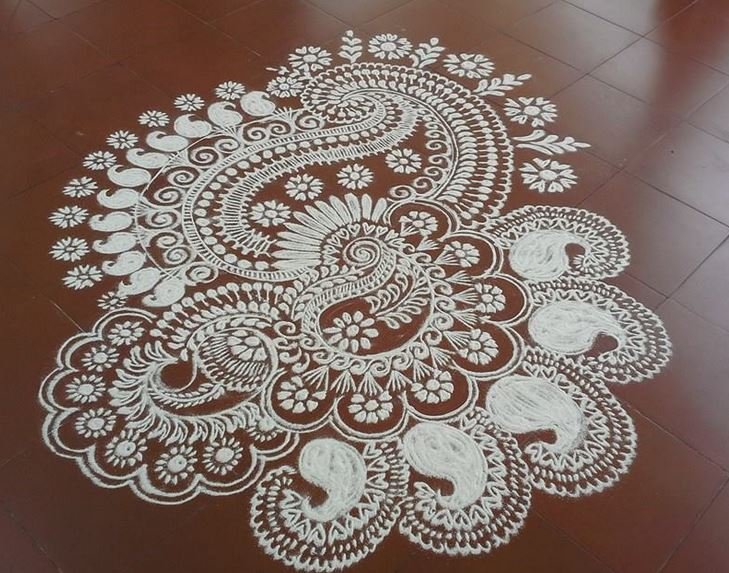 New-Rangoli-Design-152.jpg