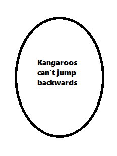 egg6.PNG