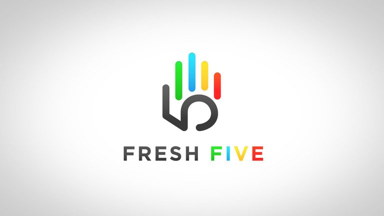 Freshfive_logo.jpg