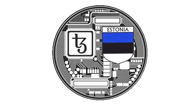 Tezos-EST.jpg