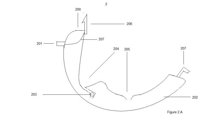 diagram 1.jpg