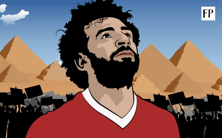 Mohamed_Salah_illustration_Football_Paradise.png