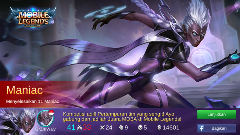 Screenshot_2017-07-26-01-49-06-491_com.mobile.legends.png