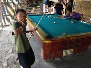 kids playing pool in philippines max eberle gensan.jpg