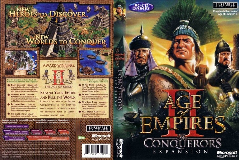 Age-of-Empires-II-The-Conquerors.jpg